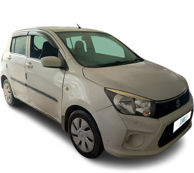 Maruti Celerio-img